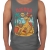 TANK TOP WAKACYJNY Djerba
